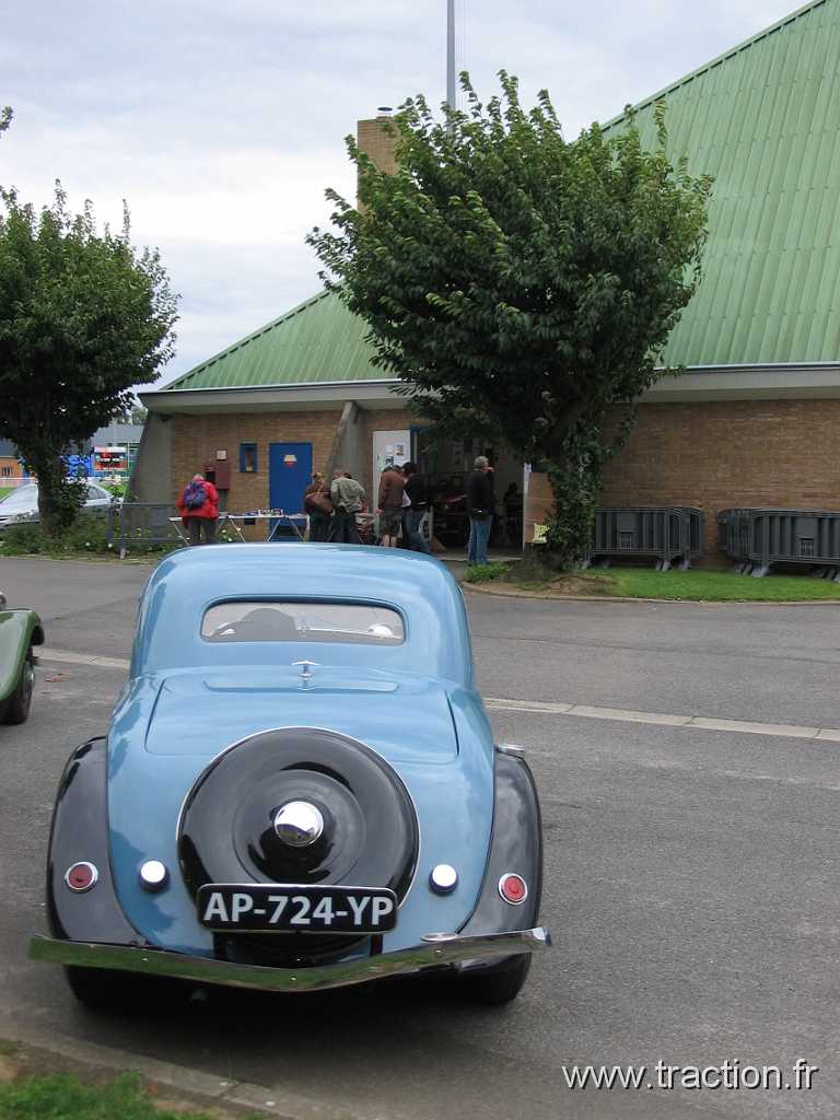 2010_Lesquin (268).JPG